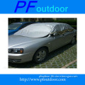 Sum Protection Car Cover